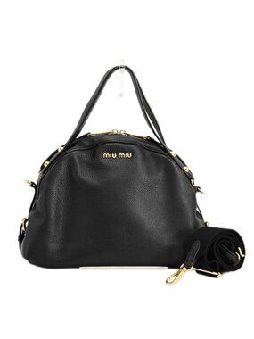 Miu Miu Handbag 2-Way